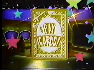 Helen vs. Mitchell, 1981