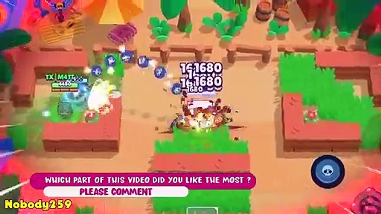 Lockdown Tik Tok Video,Lockdown Tik Tok Funny Video,Lockdown Tik Tok Funny,Lockdown Tik Tok Comedy,