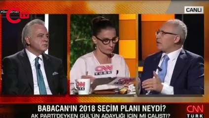 Davutoğlu’ndan Erdoğan’a: “Biz yıllarca yüz yüze konuştuk, aracıya gerek yok”