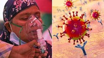 Corona Virus Patient के लिए Cytokine Storm बना जानलेवा, Immunity को बना रहा दुश्मन | Boldsky