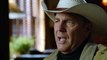 Yellowstone S01E07 Featurette | 'Behind The Story' | Rotten Tomatoes Tv