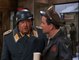 [Part 2: Oil] Hold It! You Guys Throw In The Towel Awful Fast! - Hogan'S Heroes 1X14
