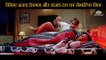 Ajay Devgn and Sanjay Dutt Romantic Scene | All the Best: Fun Begins (1991) |   Sanjay Dutt |   Ajay Devgn |   Fardeen Khan |   Bipasha Basu |   Mugdha Godse |  Ashwini Kalsekar | Bollywood Movie Scene |