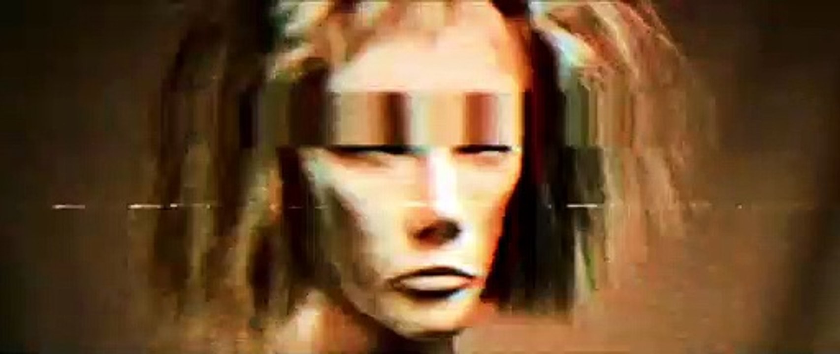 Das Blutrote Kleid Film