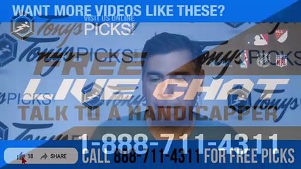 Braves vs Brewers 5/15/21 FREE MLB Picks and Predictions on MLB Betting Tips for Today
