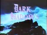 Dark Shadows   Barnabas Kills John Yeager