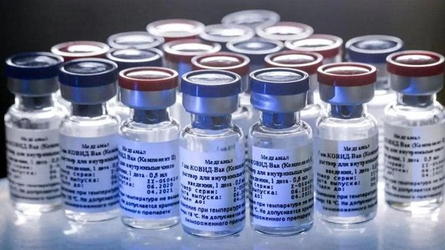 Vaccine crisis deepens in Delhi, only 6200 doses left