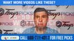 Celtics vs Timberwolves 5/15/21 FREE NBA Picks and Predictions on NBA Betting Tips for Today