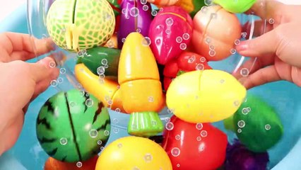 Intermittent Fasting : How To Lose Weight And Get More Energy In 15 Days - Best Of Oz Collection