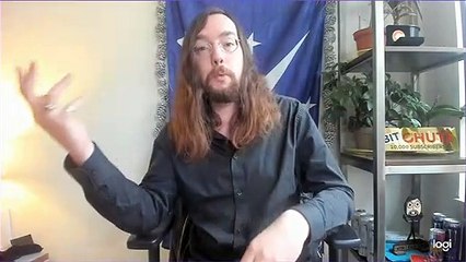 Cryptocurrency Crashes: I Hope it Craters so I Can Buy In Heavy