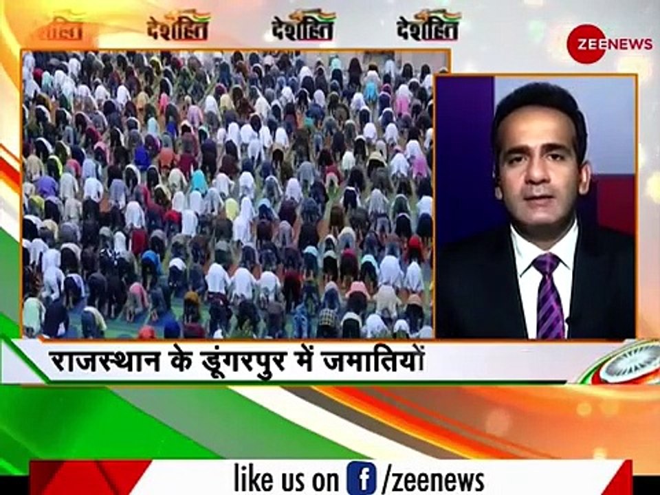 Israel  और  Hamas  के  बीच  हुई  बहुत  बड़ी   युद्ध  //  देखिये  detail मे //