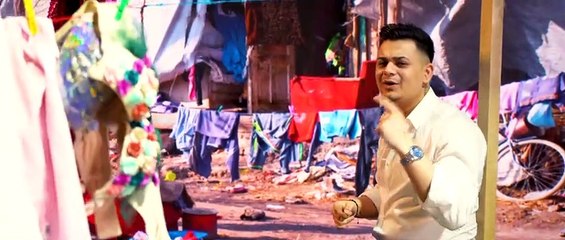 ❤️ MORO ILO ❤️ - Te iubesc cu mare foc   oficial video 2021