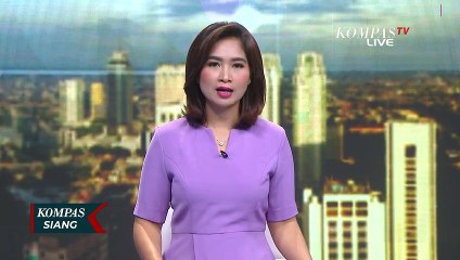 Kakorlantas Polri Sebut Penyekatan Efektif Tekan Laju Mudik