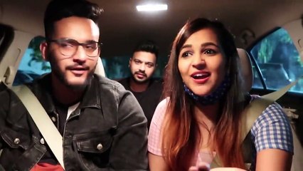 Scary *Ghost Prank* On My Sister !! *Epic*