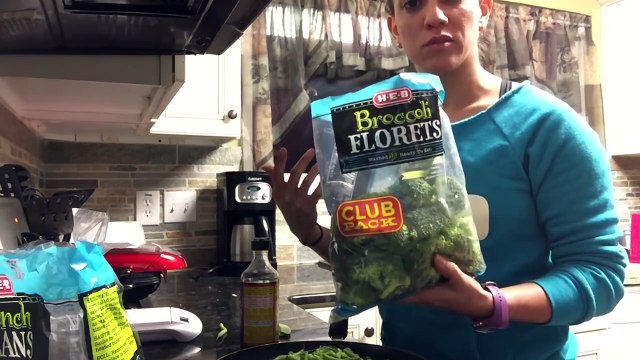Quick, And Esay Crock-Pot Healthy Recipes!