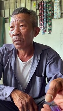 Người phụ nữ tố mẹ chồng tàn nhẫn từng bị đánh thập tử nhất sinh