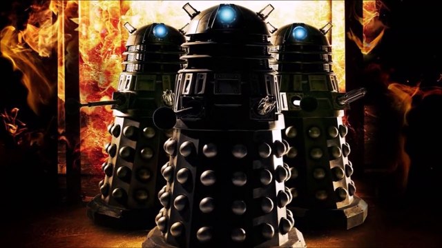 LOVE, DEATH AND ROBOTS Season 2 All 8 Endings Explained Full Series Breakdown & Review NETFLIX