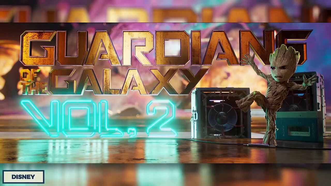MCU 15 Moments In Phase 3 That Changed Everything
