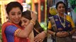Rupali Ganguly: Anupamaa Is About Every Woman Who Invests All Her Time Into Her Family