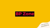 BP Zone - Ingredients, Benefits & Side Effects!