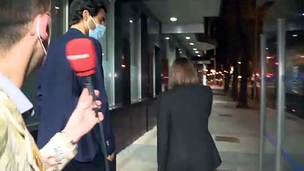 Juan Betancourt sufre un nuevo varapalo tras su ruptura con Andrea Duro