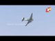 Majestic Air Show As Aircraft Perform Stunning Fly Past In Aero India 2021