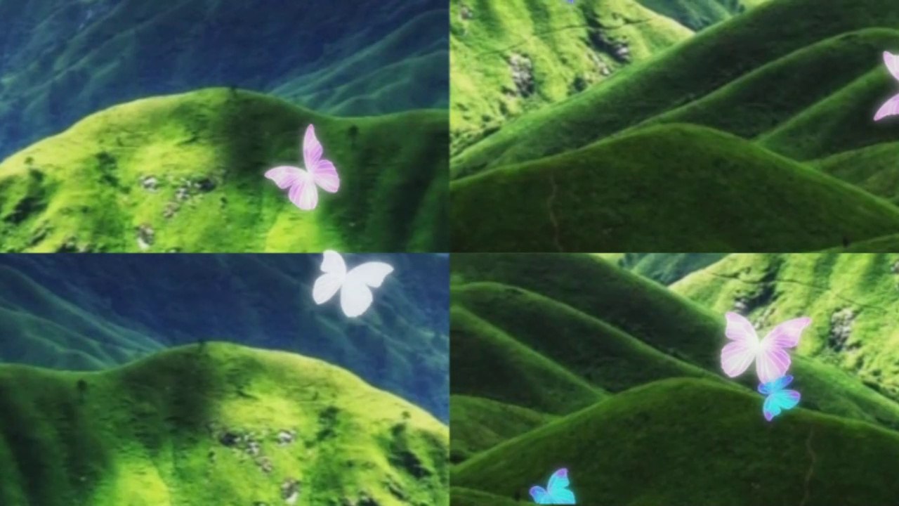 meditation music, study music, soothing music, peaceful ,clam ,spa, yoga,zen,relax, relaxing music, soothing relaxation