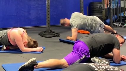 Le Ke Pehla Pehla Pyaar Part 2 || Tmkoc Funny Video || # Short