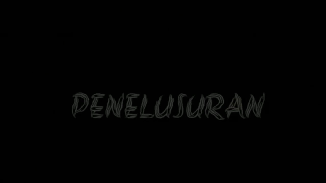 TERLARANG!! PERNIKAHAN JIN DAN MANUSIA DEMI UANG