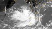 Cyclone Tauktae threatens 5 states, high alert issued