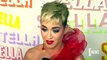 Katy Perry & Miranda Kerr Tease Orlando Bloom Over Poncho Pics