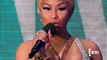 Nicki Minaj Breaks Silence on Her Father's Devastating Death