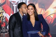 Ludacris announces on wife's birthday that they are expecting their second child together