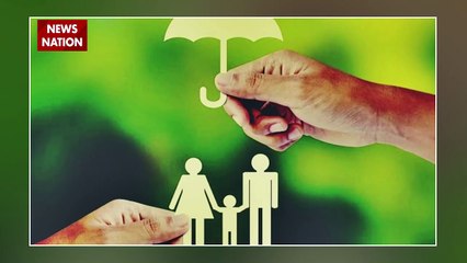 सिर्फ 279 रुपये में 4 लाख का टर्म इंश्योरेंस, जानिए कैसे उठा सकते हैं फायदा
