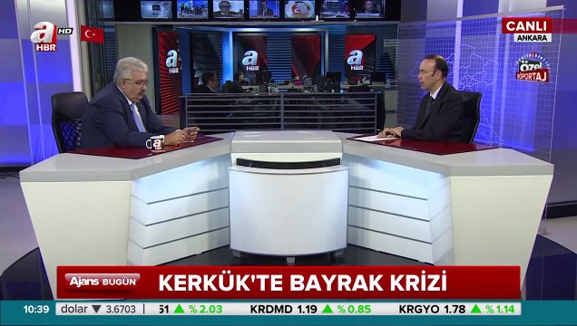 MHP'li Semih Yalçın referandum tahminini açıkladı