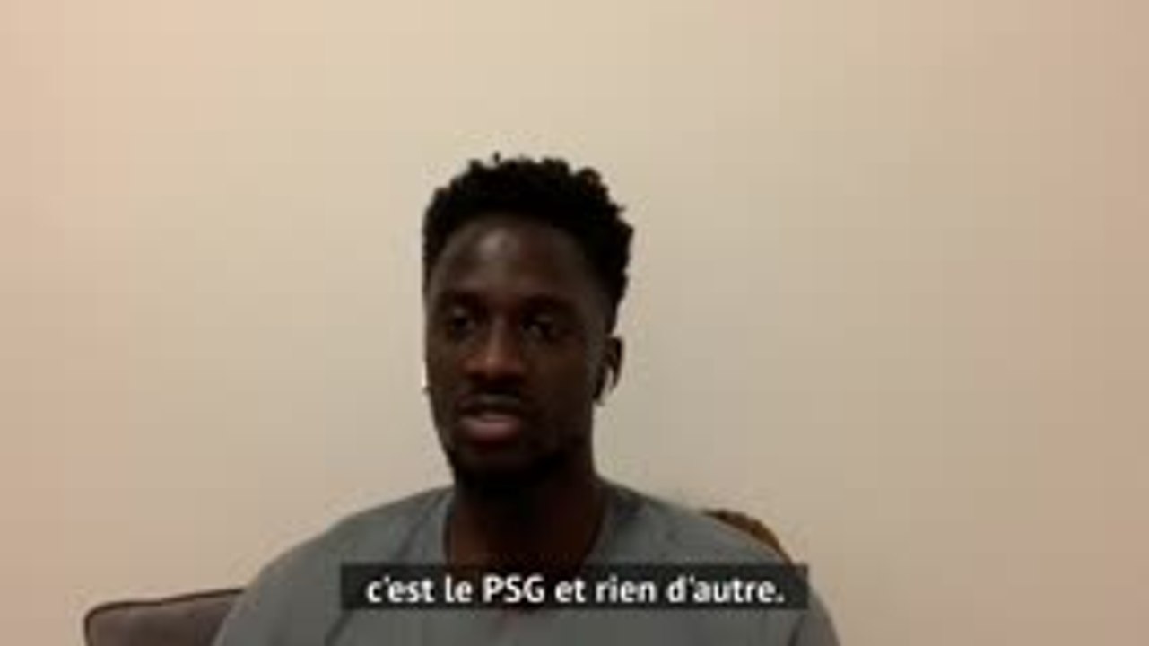 LOSC - Eder : "Nous croisons les doigts pour José Fonte"