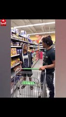 People Vs Animals: Funny Animal Fails Compilation