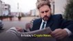 Crypto News - Will Cardano Double or Triple in Price This August? - Bitcoin News