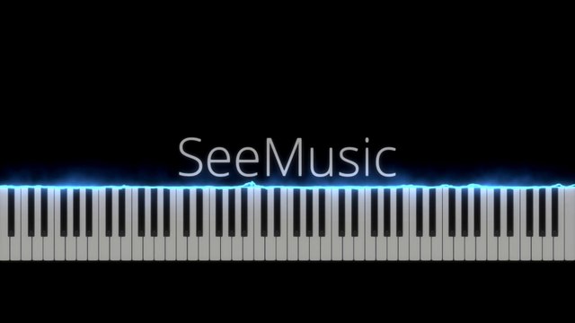 Shinzou wo Sasageyo | Attack on Titan | Piano cover