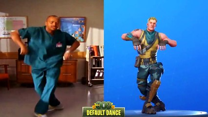 Boutique Fortnite Du 15 Mars 2021 ! Item Shop March 15 2021 !