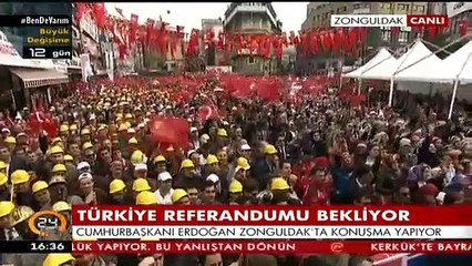 Erdoğan'dan CHP'li vekile: Sen kimsin be ahlaksız!