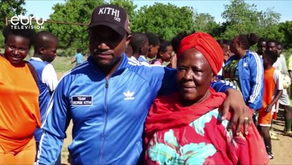 BBI Nullification Praise: Lawyer George Kithi Says The Ruling Was In Line With The Constitution