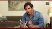 Sonu Sood Provide For FREE Oxygen Concentrators Service All Over India