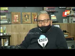 RJD Leader Manoj Jha Speaks On Nationwide Chakka Jam