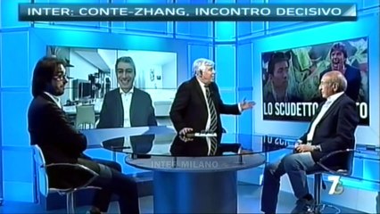 MICHELE BORRELLI: JUVE TRATTA CON I GIOCATORI PER IL DIFFERIMENTO DI 4 MENSILITÀ, MA NON SE NE PARLA