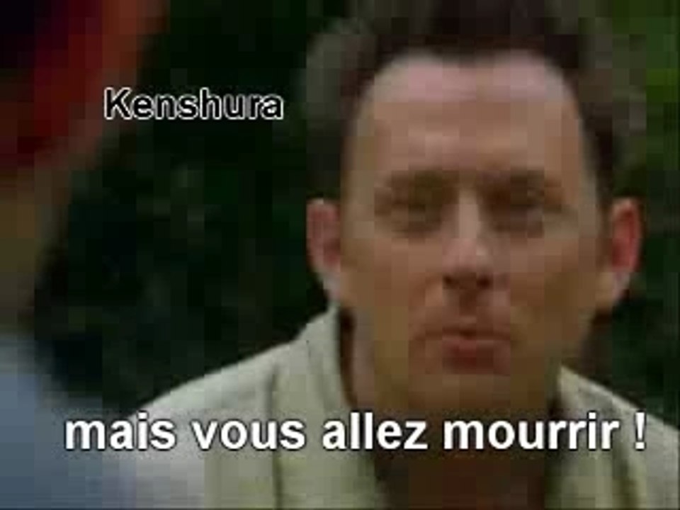 LostDCV