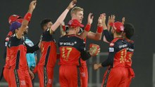 RCB ಮತ್ತೊಮ್ಮೆ IPL ಶುರುವಾದಾಗ ಇಷ್ಟೇ ಬಲಿಷ್ಠವಾಗಿರಲಿದೆಯೇ | Oneindia Kannada