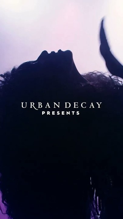 Urban Decay x Prince, la colección de maquillaje