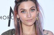 Paris Jackson: 'La morte di mio padre mi ha rovinato’