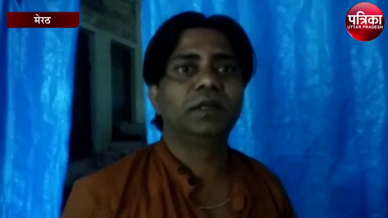 पिछले दो महीने में बिका पिछले दस साल के बराबर कफन